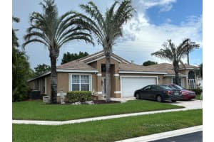 8038 Palm Gate Drive, Boynton Beach, FL 33436 Sold 12/06/24