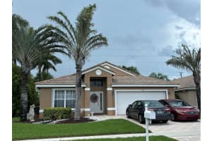 8038 Palm Gate Drive, Boynton Beach, FL 33436 Sold 12/06/24