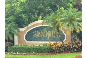 8038 Palm Gate Drive, Boynton Beach, FL 33436 Sold 12/06/24