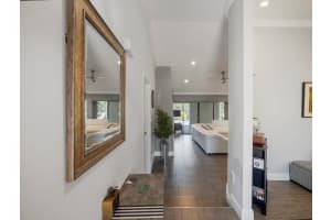 6541 SE Nantucket Court, Hobe Sound, FL 33455 Sold 01/31/25