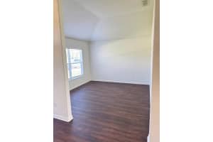 4550 SW Oscar Court, Port Saint Lucie, FL 34986 Sold 12/12/24