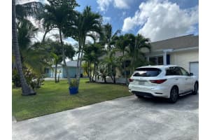 3759 SE Upper Street, Stuart, FL 34997 Sold 10/23/24