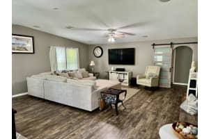 3759 SE Upper Street, Stuart, FL 34997 Sold 10/23/24