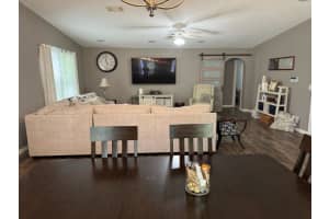 3759 SE Upper Street, Stuart, FL 34997 Sold 10/23/24