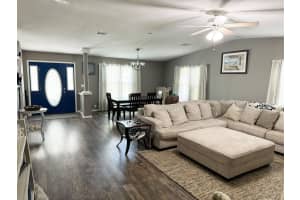 3759 SE Upper Street, Stuart, FL 34997 Sold 10/23/24
