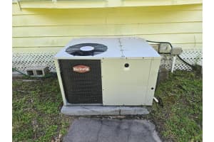 38 Montoya, Fort Pierce, FL 34951 Sold 08/15/24