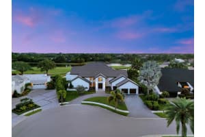 17199 Shaddock Lane Boca Raton, FL 33487 - Off Market