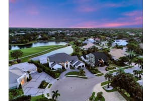 17199 Shaddock Lane Boca Raton, FL 33487 - Off Market