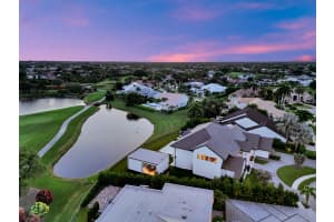 17199 Shaddock Lane Boca Raton, FL 33487 - Off Market