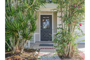 1371 SW Babcock Avenue, Port Saint Lucie, FL 34953 Sold 09/26/24