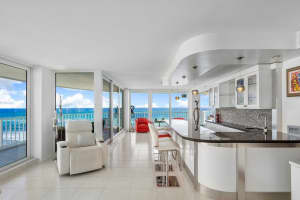 MLS# R11008108, Highland Beach, Florida 33487