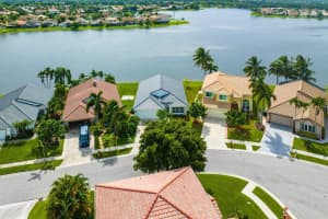 7114 Michigan Isle Road, Lake Worth, FL 33467 Sold 09/23/24