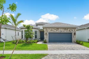 373 Geillis Path, Delray Beach, FL 33445 Sold 11/26/24