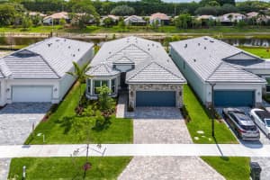 373 Geillis Path, Delray Beach, FL 33445 Sold 11/26/24