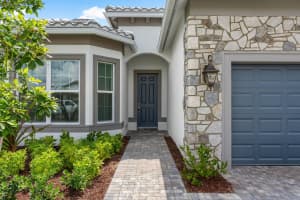 373 Geillis Path, Delray Beach, FL 33445 Sold 11/26/24