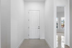 373 Geillis Path, Delray Beach, FL 33445 Sold 11/26/24