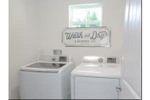 1237 SW Janette Avenue, Port Saint Lucie, FL 34953 Sold 09/23/24