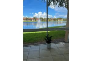 735 NW 91st Terrace 735, Plantation, FL 33324 Sold 01/17/25
