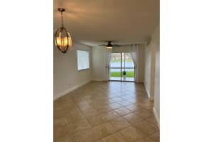 735 NW 91st Terrace 735, Plantation, FL 33324 Sold 01/17/25