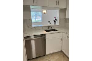 735 NW 91st Terrace 735, Plantation, FL 33324 Sold 01/17/25