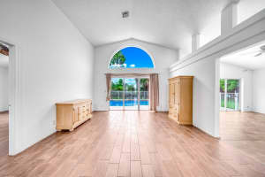 140 Queens Lane, Royal Palm Beach, FL 33411 Sold 02/19/25