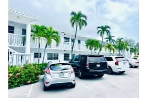 6500 Winfield Boulevard 103, Margate, FL 33063 Sold 10/25/24
