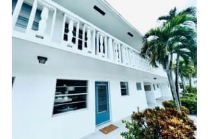 6500 Winfield Boulevard 103, Margate, FL 33063 Sold 10/25/24