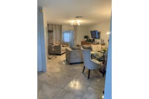 2868 Ashley Drive E E, West Palm Beach, FL 33415 Sold 09/30/24