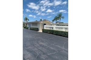 2868 Ashley Drive E E, West Palm Beach, FL 33415 Sold 09/30/24