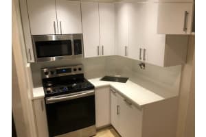 280 S Cypress Road 302, Pompano Beach, FL 33060 Sold 02/20/25