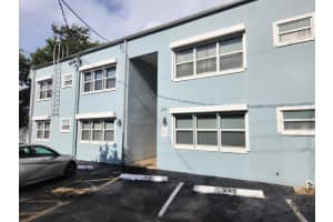 280 S Cypress Road 302, Pompano Beach, FL 33060 Sold 02/20/25