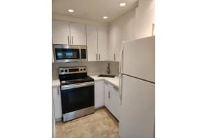 280 S Cypress Road 302, Pompano Beach, FL 33060 Sold 02/20/25