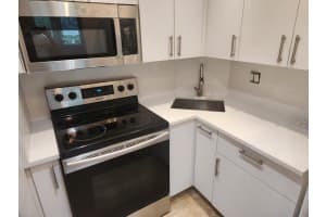 280 S Cypress Road 302, Pompano Beach, FL 33060 Sold 02/20/25