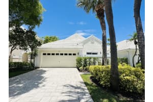 53 Dorchester Circle, Palm Beach Gardens, FL 33418 Sold 10/31/24