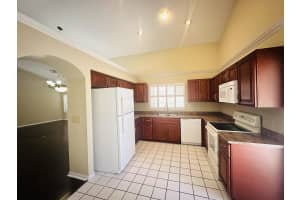 53 Dorchester Circle, Palm Beach Gardens, FL 33418 Sold 10/31/24