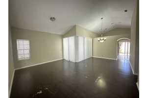 53 Dorchester Circle, Palm Beach Gardens, FL 33418 Sold 10/31/24