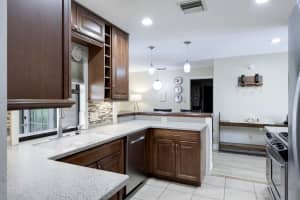 12200 78th Place N, West Palm Beach, FL 33412 Sold 10/31/24