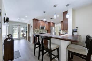 12200 78th Place N, West Palm Beach, FL 33412 Sold 10/31/24