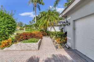 7791 Bridlington Drive, Boynton Beach, FL 33472 - MLS#R11008170