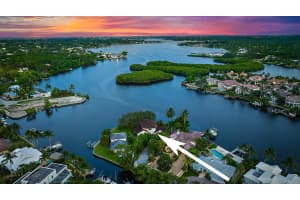 9175 SE Cove Point Street, Jupiter, FL 33469 Sold 02/11/25