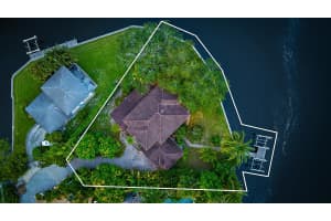 9175 SE Cove Point Street, Jupiter, FL 33469 Sold 02/11/25