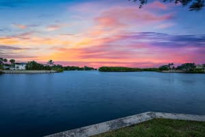 9175 SE Cove Point Street, Jupiter, FL 33469 Sold 02/11/25