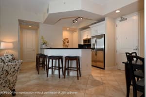 403 S Sapodilla Avenue 712, West Palm Beach, FL 33401 Sold 11/12/24