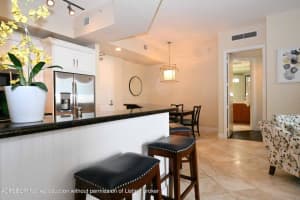 403 S Sapodilla Avenue 712, West Palm Beach, FL 33401 Sold 11/12/24