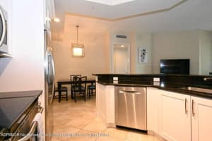 403 S Sapodilla Avenue 712, West Palm Beach, FL 33401 Sold 11/12/24
