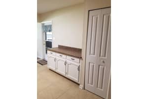222 Hialeah Avenue, Fort Pierce, FL 34982 Sold 09/30/24