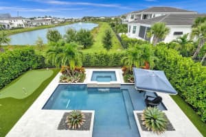 13150 Faberge Place, Palm Beach Gardens, FL 33418 Sold 09/11/24