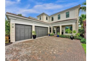13150 Faberge Place, Palm Beach Gardens, FL 33418 Sold 09/11/24