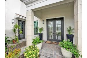 13150 Faberge Place, Palm Beach Gardens, FL 33418 Sold 09/11/24