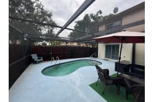 4180 N Landar Drive, Lake Worth, FL 33463 Sold 09/05/24